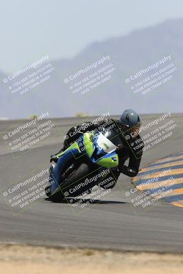 media/May-27-2023-TrackXperience (Sat) [[0386355c23]]/Level 2/Session 6 (Turn 12)/